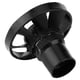 thumbnail image 4 of 2 unids/set bujes de barra estabilizadora Kit de buje de dirección superior 5439731 reemplazo para Polaris Ranger 400 500 570 800 Jadeshay A, 4 of 8