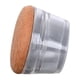 thumbnail image 4 of Protectores de piso de patas de silla Gloria Protectores de suelo, 4 of 9