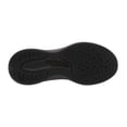 thumbnail image 4 of Tenis K-Swiss MARTINUS W Para Mujer Color Negro, 4 of 5
