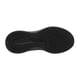 thumbnail image 4 of Tenis K-Swiss MARTINUS W Para Mujer Color Negro, 4 of 5