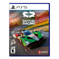 thumbnail image 1 of Jeu vidéo Project Motor Racing pour (PS5), 1 of 13