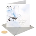 thumbnail image 4 of Papyrus Sympathy Card (May You Be Surrounded by Love), 4 of 5