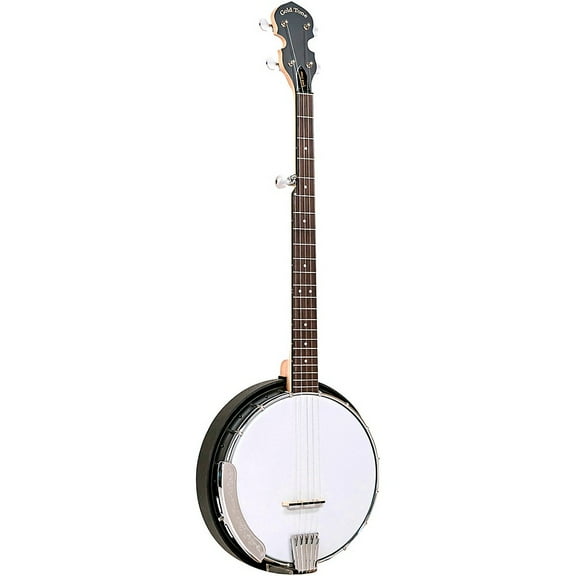 Gold Tone AC-5 Banjo
