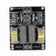 thumbnail image 5 of 1000W Induction Heating Module for Low Voltage Applications with Flyback Driver and Power Supply Board, 5 of 5