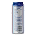 thumbnail image 3 of Bebida carbonatada boost zero sabor mora azul 470 ml sin azúcar, 3 of 5