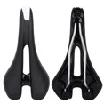 thumbnail image 1 of Bike Saddle,  Outlook Simple Design Great Material Long Service Life  For Home, 1 of 8