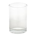 thumbnail image 1 of Vaso Santos de Vidrio 260 ml, 1 of 1