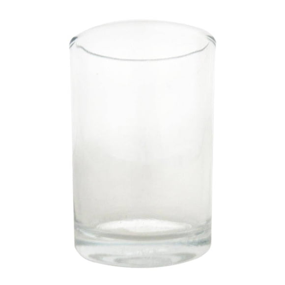 Vaso Santos de Vidrio 260 ml