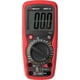 thumbnail image 5 of Multímetro digital Triplett 9007A de alto rendimiento, 5 of 7