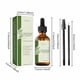 thumbnail image 3 of Hair Oil Hair Serums, Hair Oil, Hair Serums Promotes Hair Growth And Nourishes The Scalp, 60ML, 3 of 4