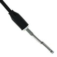 thumbnail image 3 of Niche Hand Brake Cable for Honda Odyssey 250 FL250 47520-950-003 519-CCB2846L, 3 of 4