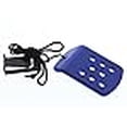 thumbnail image 4 of Treadmill Doctor Treadmill Safety Key for The Healthrider H550i Part Number 160695, 4 of 4