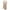 Beige, variant on ibuvkizy Nightgowns for Women Clearance Women Summer Nightgowns Casual Round Neck Short Sleeve Sleepshirts Loose Solid Pleated Soft Nightshirt Sleepwear Dress Army Green L