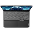 thumbnail image 2 of Laptop Gamer Lenovo IdeaPad Gaming 3 15ARH7 Procesador AMD Ryzen 5 7535HS, 2 of 4