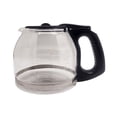 thumbnail image 1 of Jarra de Repuesto para Cafetera Oster de 12 Tazas Genérica Jarras 12 tazas, 1 of 4