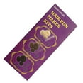 thumbnail image 3 of Bangcool Hair Bun Maker Set Creative Professional DIY Hair Styling Tool Hair Accessories, 3 of 10