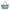 Blue, variant on shyuyusa Foldable Travel Duffel Bag,Weekender Bags for Women,Expandable Travel Gym Duffel Bag ,Carry On Tote Overnight Bags for Women,Travel Bag Tote with Shoulder Strap