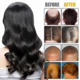 thumbnail image 3 of West & Month Ginger Hair Nourishment Cream Moisturizing And Smooth Hair Loss Anti-Hair Loss And Anti-Itching Anti-Dandruff Nourishment Cream, 3 of 4