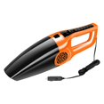 thumbnail image 2 of Aspiradora 5m Cable Coche 12V Mano Seco Pequeño Auto Limpieza naranja Zulema Aspirador de coche nuevo caliente, 2 of 8