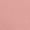 Pink, variant on Womens Lingerie Women's Lightweight Microfiber Underwear Navy X-Large