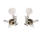 thumbnail image 2 of 4pcs Sunnimix Clavija de afinación abierta para Ukulele Instrumentos Musicales Universal, 2 of 8