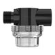 thumbnail image 1 of Filtro de bomba de agua para RV, malla 50, acero inoxidable, para agua a alta presión 20 mm macho hembra, 1 of 9