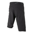 thumbnail image 6 of Oneal Black Pin It Cycling Jersey Rockstacker Short Combo Bicycle Gear Set, 6 of 6