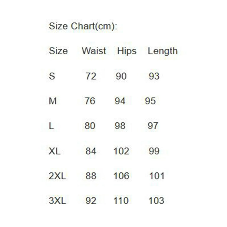 Hirigin Women Fashion Camouflage Jogger Pants High Waist Hip Hop Camo  Military Harem Pants Trousers Full Length Purple XXL 