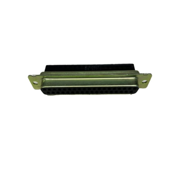 SMTC-37-MF Connector Kit Set 37POS