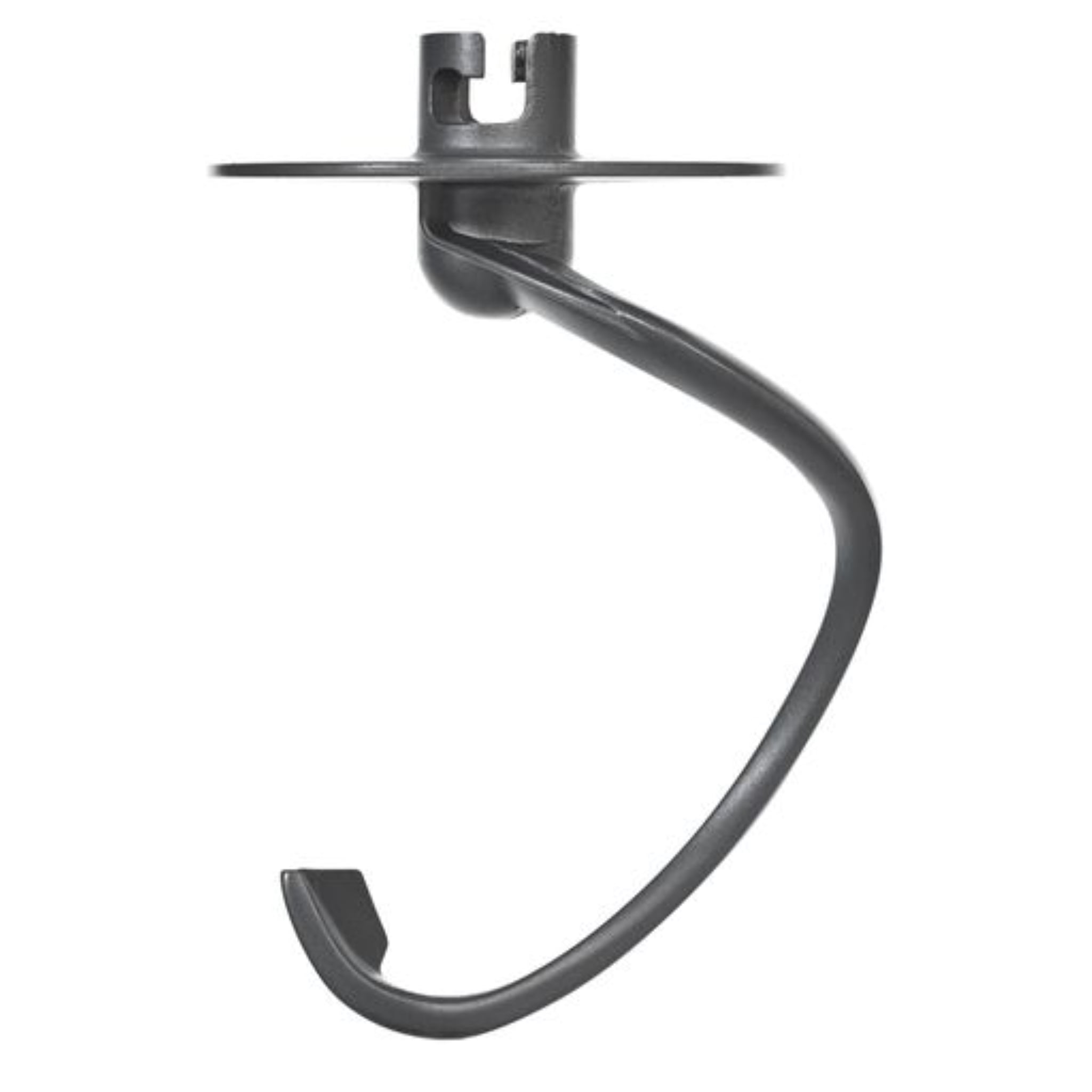 Beautiful 5.3-Quart Tilt-Head Stand Mixer by Drew Barrymore, 5.3Qt Tilt-Head Stand Mixer