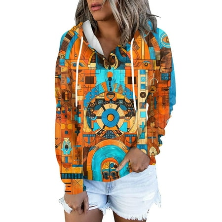 https://i5.walmartimages.com/asr/dda40b41-6310-4399-9709-1be4c1c09e67.9a7f2a7d0902ec97c3a21e7fa6e4445f.jpeg?odnHeight=450&odnWidth=450&odnBg=ffffff