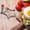 A, variant on 1 Pcs Pancake Molds for Griddle – Stainless Steel Heart Shaped Pancake Mold – Fried Egg Molds for Omelettes, Cookie Cutting & Easter Breakfast Preparation
