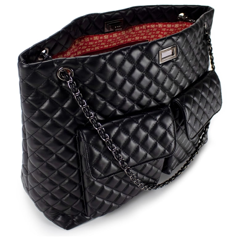 backpacks for travel australia Travel Bags | Carry On Bags & Backpacks