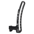 thumbnail image 7 of Makita 346835-8 Depth Guide for Saws XSH03MB, XSH03T, and XSH03Z (2-Pack), 7 of 7