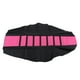 thumbnail image 1 of Funda de Asiento de Motocicleta Universal Sunnimix Rosado Cubierta de asiento de la motocicleta, 1 of 8