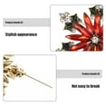 thumbnail image 3 of Greenadscape Con Rhinestones Para Suéter Accesorio En Aleación Color Surtido, 3 of 6