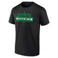 thumbnail image 2 of Men's Black Austin FC Hometown Collection Team T-Shirt, 2 of 3