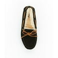 thumbnail image 2 of UGG Australia Dakota Women's Moccasin Slippers Size 12, 2 of 7