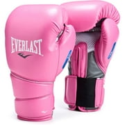 Everlast Womens Protex2 Training Gloves