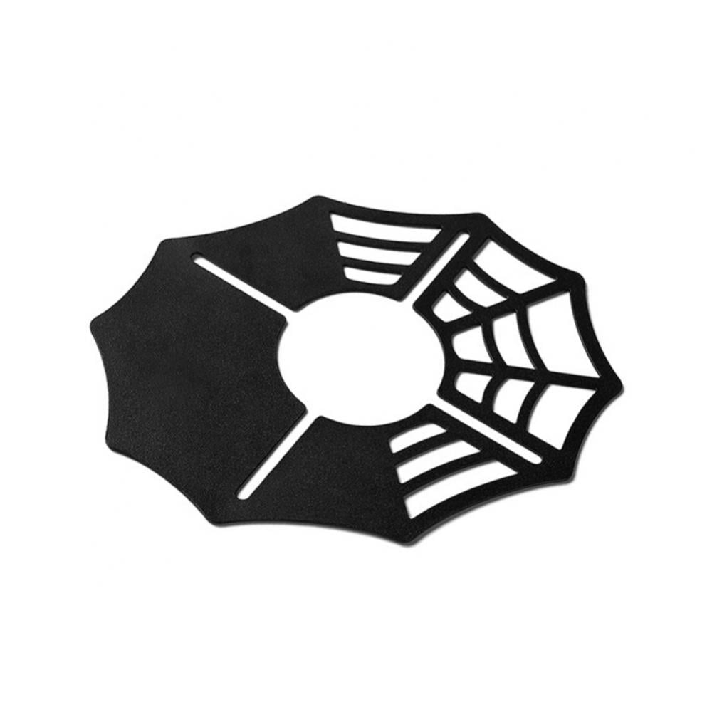 Winter Dog Coat, Warm Padded Dogs Down Jacket, Lightweight Outdoor Pet