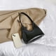 thumbnail image 3 of Bolsa Para Las Axilas Bolsa de hombro compuesto para mujer, PU de gran capacidad, duradero con cremallera, viaje de compras Ndcxsfigh Para Estrenar, 3 of 6