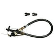 thumbnail image 2 of B&M 30287 Kickdown Cable For TH-350 Transmission, 2 of 2