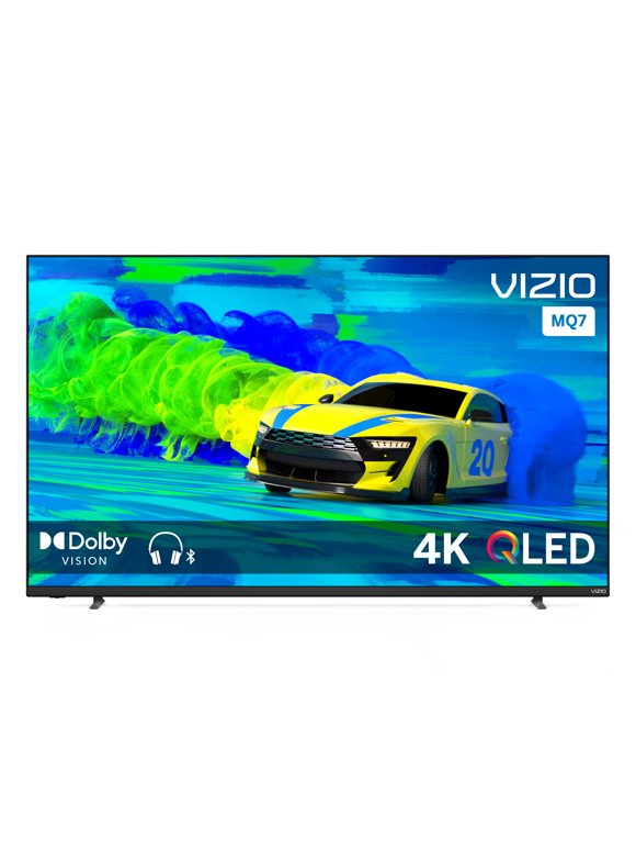 VIZIO 55 Inch TV
