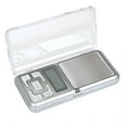 commercial-food-scale-in-pounds-scale-for-food-ounces-and-grams-portable-dough-scale-kitchen-for