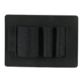 thumbnail image 1 of Organizador Multiherramienta Sunnimix bolsa de Almacenamiento Cinturón negro Organizador modular, 1 of 8