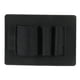 thumbnail image 1 of Organizador Multiherramienta Sunnimix bolsa de Almacenamiento Cinturón negro Organizador modular, 1 of 8