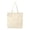 Beige, variant on Foldable Duffel Bag, Large Capacity Travel Duffle Bag with Handles, Waterproof Packing Bag for Moving, Gym, and Vacation, Lightweight Overnight Bag with Shoe Compartment