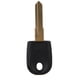 thumbnail image 1 of Llave de Motocicleta en para 696600748848999 1098800900620, 1 of 7