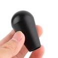 thumbnail image 3 of SIEYIO Colorful Joystick Arcade Game DIY Replacement Ellipse Oval Joystick for Head Rocker Ball Top Handle Parts Joystick Acces, 3 of 13