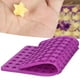 thumbnail image 5 of Moldes Para Galletas Para Perros, Artesanías Finas, Moldes Reutilizables Para Galletas Para Perros Para Galletas DIY Para Chocolate Para Dulces, 5 of 7